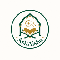 Ask Aisha